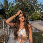 Profielfoto voor Joana (Juju) R