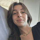 Avatar pour Maëna J