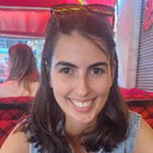 Profilbild für Eduarta S