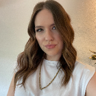 Profilbild für Nathalie P