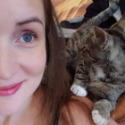 Profilbild für Carolin R