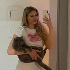 Profilbild für Caroline K