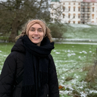 Profilbild für Janne H