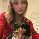 Avatar for Dominika Z