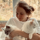 Profilbild für Maria S