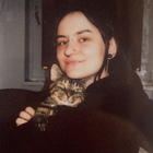 Profilbild für Judith S