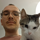 Profilbild für Max B