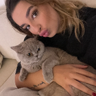 Profilbild für Selina H