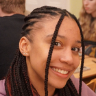 Avatar for Bethany S