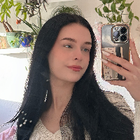 Profilbild für Alica K