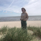 Profilbild für Charlotte H