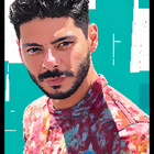 Avatar for Rafael G