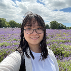Avatar for Hsun-Yi (Eva) H