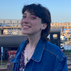Profilbild für Gina R