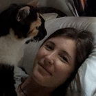 Profilbild für Anna K