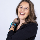 Profilbild für Stefanie N