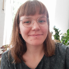 Profilbild für Lena G