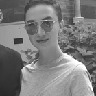 Profielfoto voor Elina T