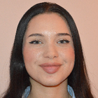 Profilbild für Sina M