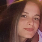 Profilbild für Fulya B