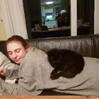 Profilbild für Ronja G
