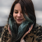 Profilbild für Vita M