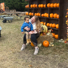 Avatar for Michelle P