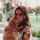 Profielfoto voor Thais  M