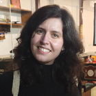 Profielfoto voor Eduarda R