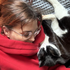 Profilbild für Cynthia P
