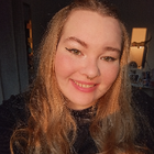 Profilbild für Shana M