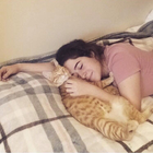 Profielfoto voor Didem K