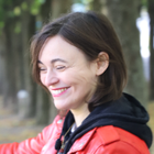 Avatar pour CLAIRE O