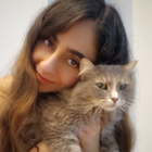 Profilbild für Samin S