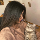Profilbild für Mimi M
