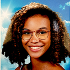 Avatar pour Hillya S