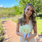 Avatar for Danielle v