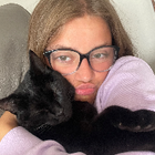 Avatar for Kayleigh C