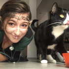 Profilbild für Celina S