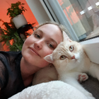 Profilbild für Lisa M