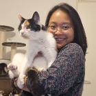 Profielfoto voor Chloe L