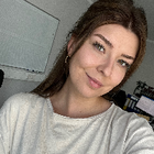 Profilbild für Julia I