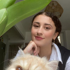 Avatar pour Victoria d
