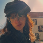 Profilbild für Pia S