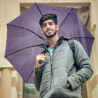 Avatar for Ahmed k
