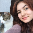 Profilbild für Jana G