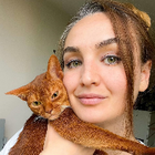 Avatar for Sofiia K