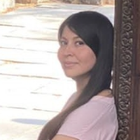 Profilbild für Raisa K