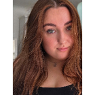 Avatar for Madeline F