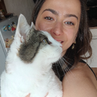 Profilbild für Siarya M